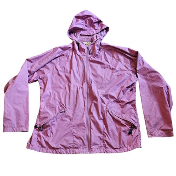 NOT FOR SALE DO NOT PURCHASE - Picture 1 of 10